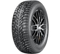 Nokian Hakkapeliitta 9 SUV ( 215/65 R17 103T XL, Clouté )