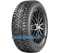 Nokian Hakkapeliitta 9 SUV ( 295/40 R21 111T XL, Clouté )