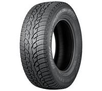 Nokian Hakkapeliitta CR4 205/65 R16 107/105R auto Pneus hiver Pneus T432376