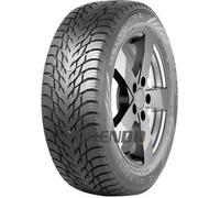 Nokian Hakkapeliitta R3 ( 175/65 R15 84R, Pneus nordiques )
