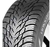 Nokian Hakkapeliitta R3 | 225/45 R17 91T RFT 3PMSF M+S | Pneu hiver