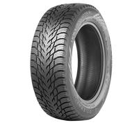 Nokian Hakkapeliitta R3 ( 225/45 R18 95T XL Pneus nordiques )