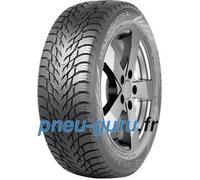 Nokian Hakkapeliitta R3 225/45 R18 95T auto Pneus hiver Pneus T430626