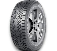 Nokian Hakkapeliitta R3 Pneus D'Hiver 285/50 R20