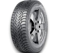 Nokian Hakkapeliitta R3 Pneus D'Hiver 285/50 R20