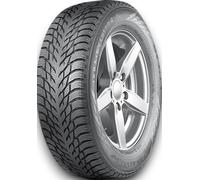 Nokian Hakkapeliitta R3 Pneus D'Hiver SUV 225/55 R18