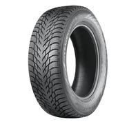 Nokian Hakkapeliitta R3 SUV 235/50 R18 101R auto Pneus hiver Pneus T430681