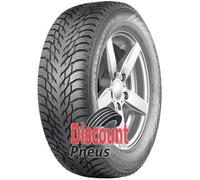 Nokian Hakkapeliitta R3 SUV ( 235/50 R18 101R XL, Pneus nordiques )