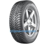 Nokian Hakkapeliitta R3 SUV ( 235/50 R18 101R XL, Pneus nordiques DOT2021 )