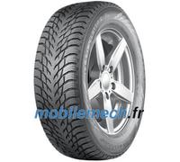 Nokian Hakkapeliitta R3 SUV ( 235/50 R18 101R XL, Pneus nordiques DOT2021 )