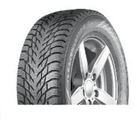Nokian Hakkapeliitta R3 SUV ( 235/50 R18 101R XL, Pneus nordiques )