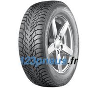 Nokian Hakkapeliitta R3 SUV ( 235/60 R17 106R XL, Pneus nordiques )