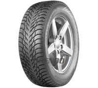Nokian Hakkapeliitta R3 SUV ( 285/50 R20 116R XL, Pneus nordiques )