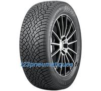 Nokian Hakkapeliitta R5 175/65R15 88R XL M+S 3PMSF TL C D 68 A