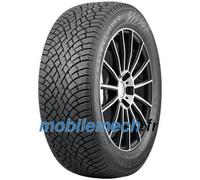 Nokian Hakkapeliitta R5 ( 195/60 R15 88R, Pneus nordiques )
