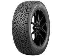 Nokian Tyres Pneu Hakkapeliitta R5 225/40 R19 93T XL – Pneus nordiques, protège-jante (MFS)