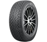 Nokian Tyres Pneus hiver Hakkapeliitta R5 235/45 R17 97T T432156