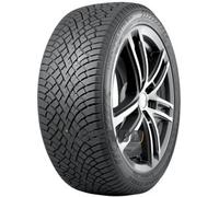 Nokian Tyres Pneu Hakkapeliitta R5 EV 215/50 R19 97R XL SilentDrive Pneus nordiques