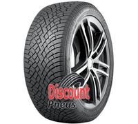 Nokian Hakkapeliitta R5 EV ( 245/45 R20 103R XL EV, Pneus nordiques, SilentDrive )
