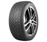 Nokian Hakkapeliitta R5 EV 275/30 R20 97T auto Pneus hiver Pneus TF00037