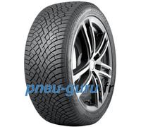 Nokian Hakkapeliitta R5 EV ( 275/45 R20 110T XL EV, Pneus nordiques, SilentDrive )