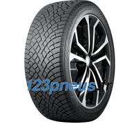 Nokian Hakkapeliitta R5 265/65R18 114R SUV 3PMSF B D 71 B