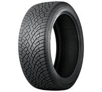 Nokian Tyres Pneu Hiver Hakkapeliitta R5 SUV 285/45 R20 112T XL Flancs Aramid (MFS)