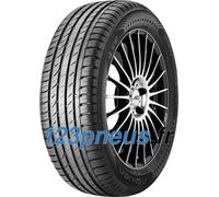 Nokian iLine 165/70 R14 81T auto Pneus été Pneus CITROËN: C3 I 3/5 portes, Berlingo / Berlingo First I, Berlingo / Berlingo First I Van, SEAT: Ibiza 3
