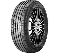 Nokian Pneu été iLine 165/70R14 81T C C 67