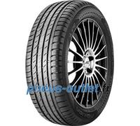 Nokian Tyres – Pneu iLine 175/70 R14 84T