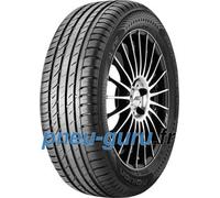 Nokian Tyres – Pneu iLine 175/70 R14 84T