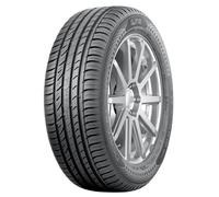 Nokian iLine 175/70R14 84T C C 67 1