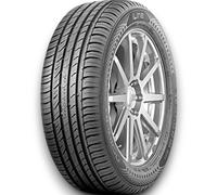 Nokian Iline Pneus D'Été 195/65 R15