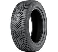 Nokian Seasonproof 1 ( 195/50 R15 82V )