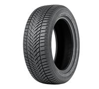 Nokian Seasonproof 1 235/50R19 103W XL M+S 3PMSF TL B B 72 B