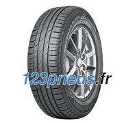 Nokian Nordman S2 SUV ( 245/70 R16 107T )