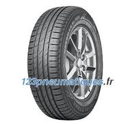 Nokian Nordman S2 SUV ( 245/70 R16 107T )