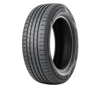Nokian WETPROOF 1 XL TL 205/55 R16 94V auto Pneus été Pneus T433213