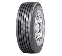 Nokian - Pneu HAKKAPELIITTA TRUCK F2 - Hiver - 315/70R22.5 - 156L - M+S,Radial
