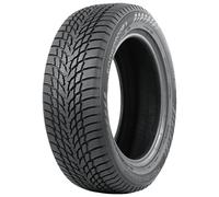Nokian Snowproof 1 215/40R17 87V TL XL 3PMSF D B 70 B