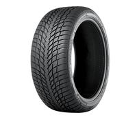 Nokian Tyres Pneu hiver WR Snowproof P 215/50R18 92V 3PMSF TL