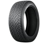 Nokian Tyres Pneu hiver Hakkapeliitta R5 SUV 235/50 R19 103R T432225
