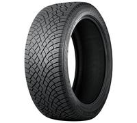 Nokian Pneu hiver Hakkapeliitta R5 SUV 235/55 R18 104R XL flancs en aramide