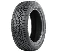 Nokian Pneu hiver Snowproof 1 255/45R18 103V XL TL 3PMSF