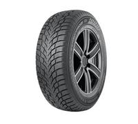 Nokian Seasonproof C1 225/70R15 112/110S M+S 3PMSF TL C A 72 B