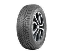 Nokian Snowproof 2 SUV 255/45 R19 104V auto Pneus hiver Pneus T432798