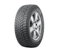 Nokian Snowproof C 215/75R16 116R 10PR 3PMSF C B 73 B