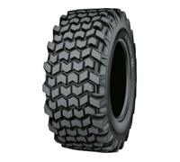 Nokian - Pneu TRI BACKHOE - Industriel et manutention - 580/65R34 - 164B - TL,Diagonal