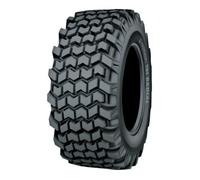 Nokian - Pneu TRI STEEL - Industriel et manutention - 480/65R24 - 146D - TL,Radial