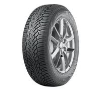 Nokian WR SUV 4 ( 245/45 R20 103V XL Aramid Sidewalls )